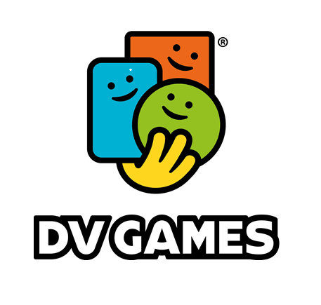 DV Games celebra 25 anni di storia