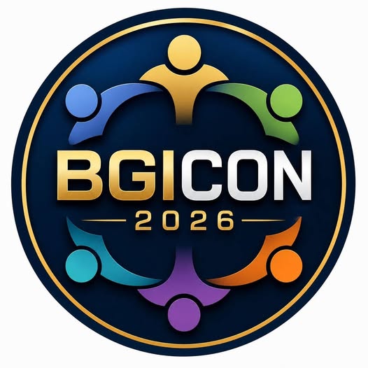 BGICON 2026 a Silvi
